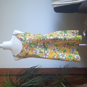 Hawaiian style Hibiscus flowers size XL